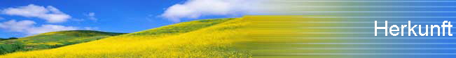 Herkunft